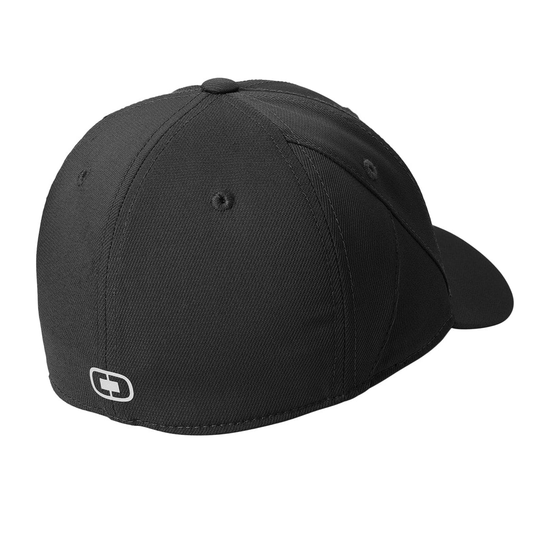 OGIO Endurance Apex Hat