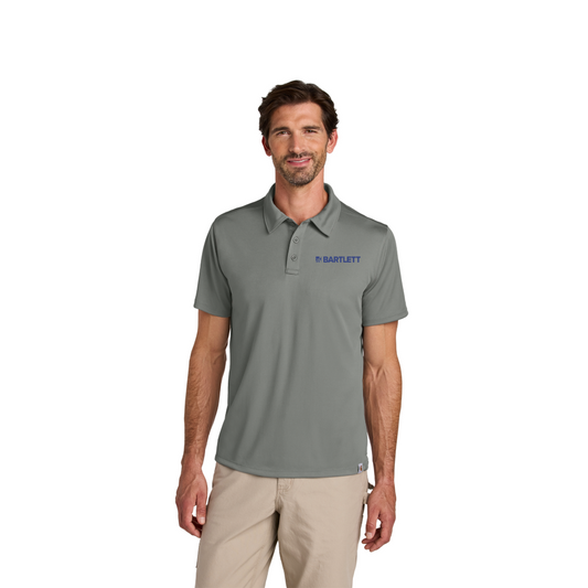 Carhartt Force Sun Defender Polo
