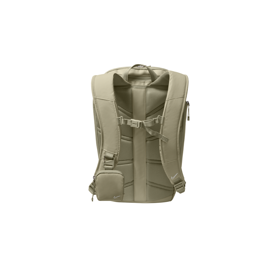 Nike Commute Backpack