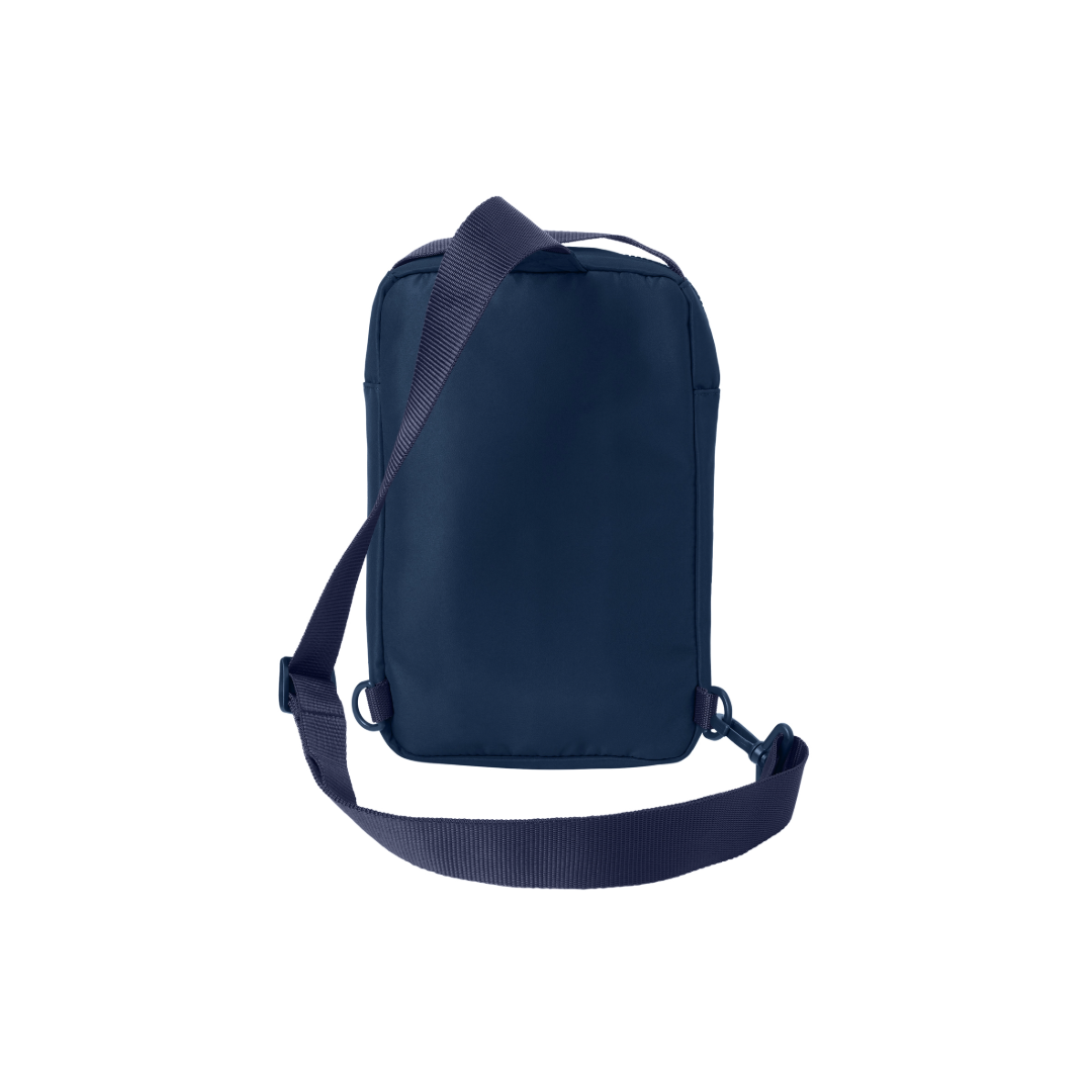 Port Authority® Matte Sling