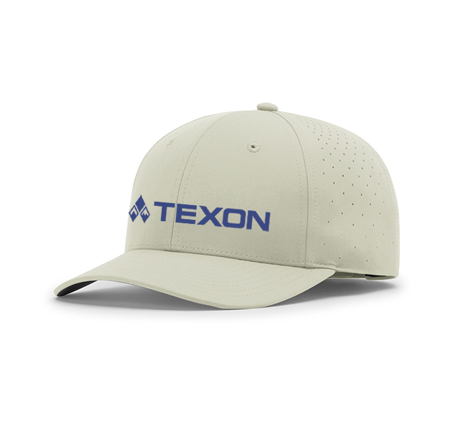 Richardson 228 Performance Laser Cap