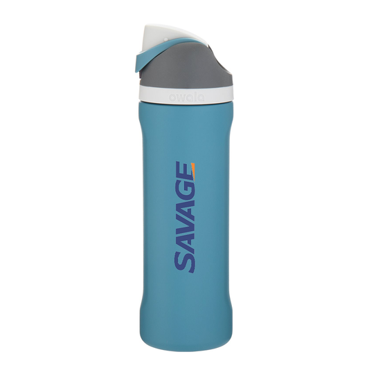 Owala® 24 oz. FreeSip® Water Bottle