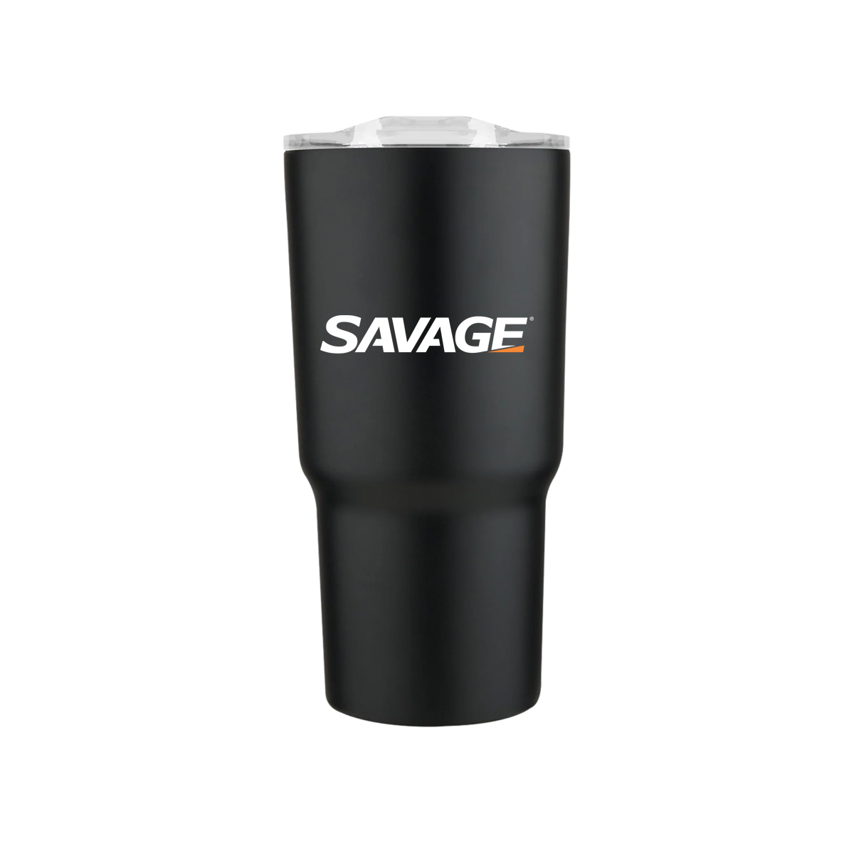 Gold Bond 20 oz. CHIMP Vacuum Tumbler – Savage