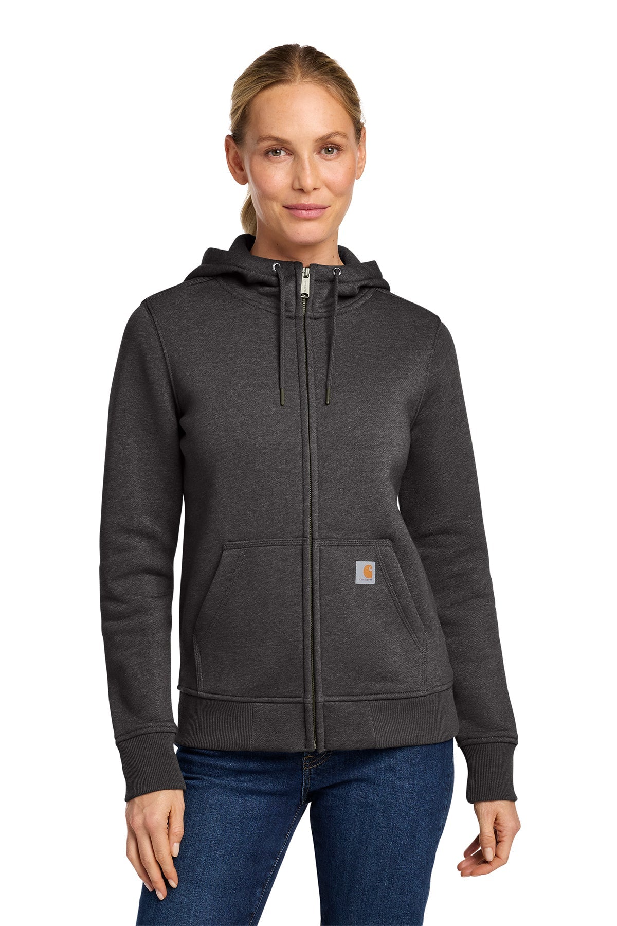 Women's Outerwear & Sweatshirts