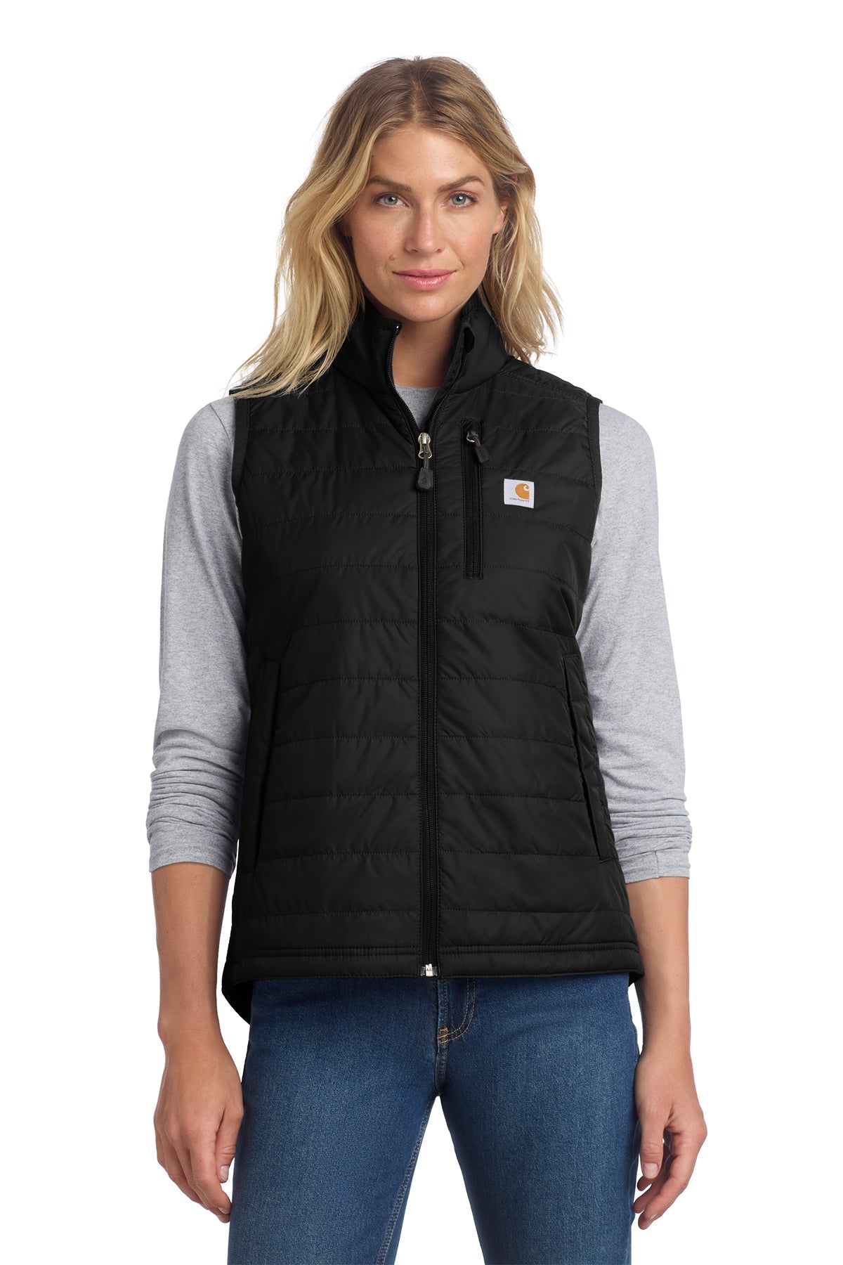 Sweatshirt & Outerwear