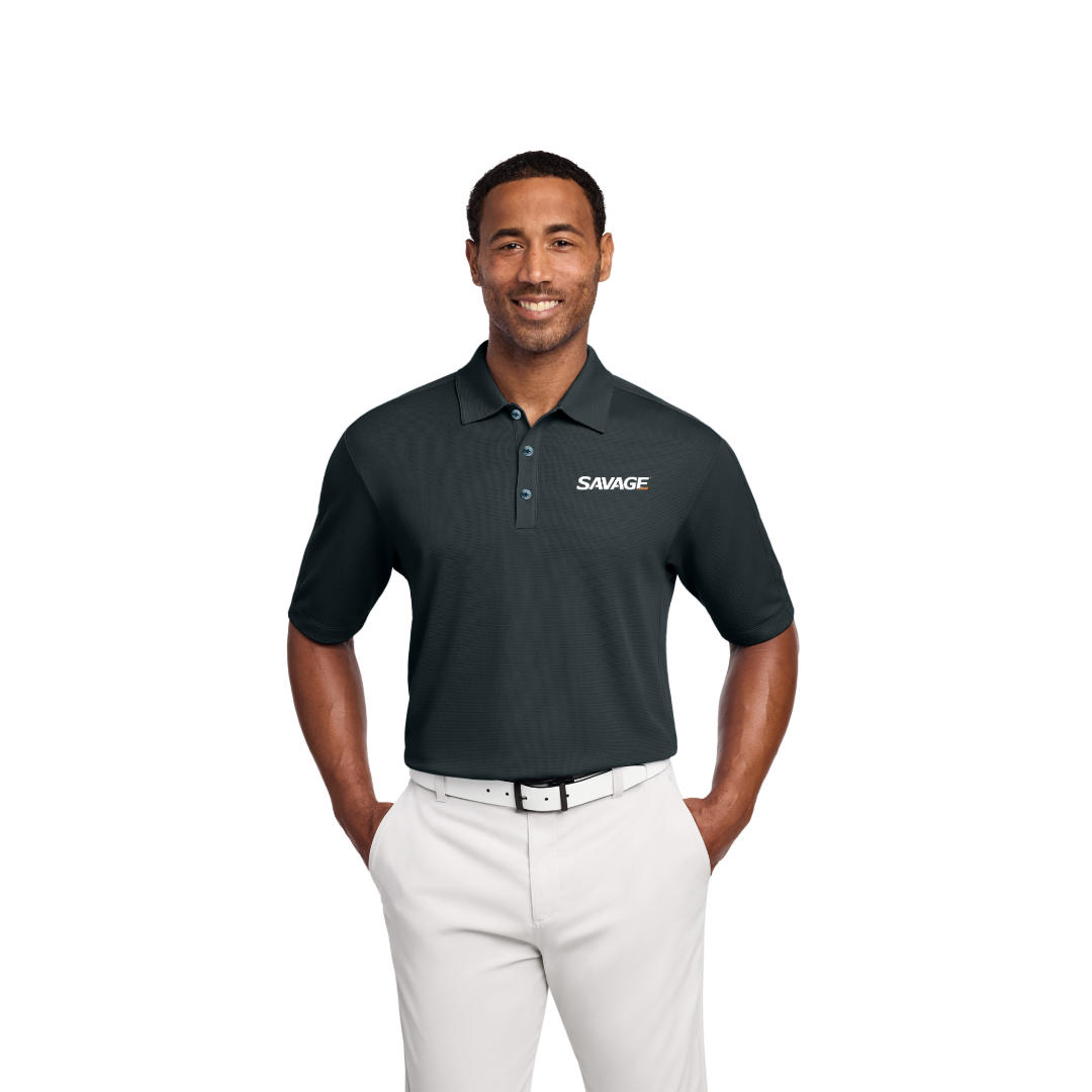 Men's Polos