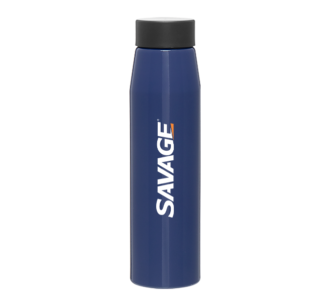 Drinkware