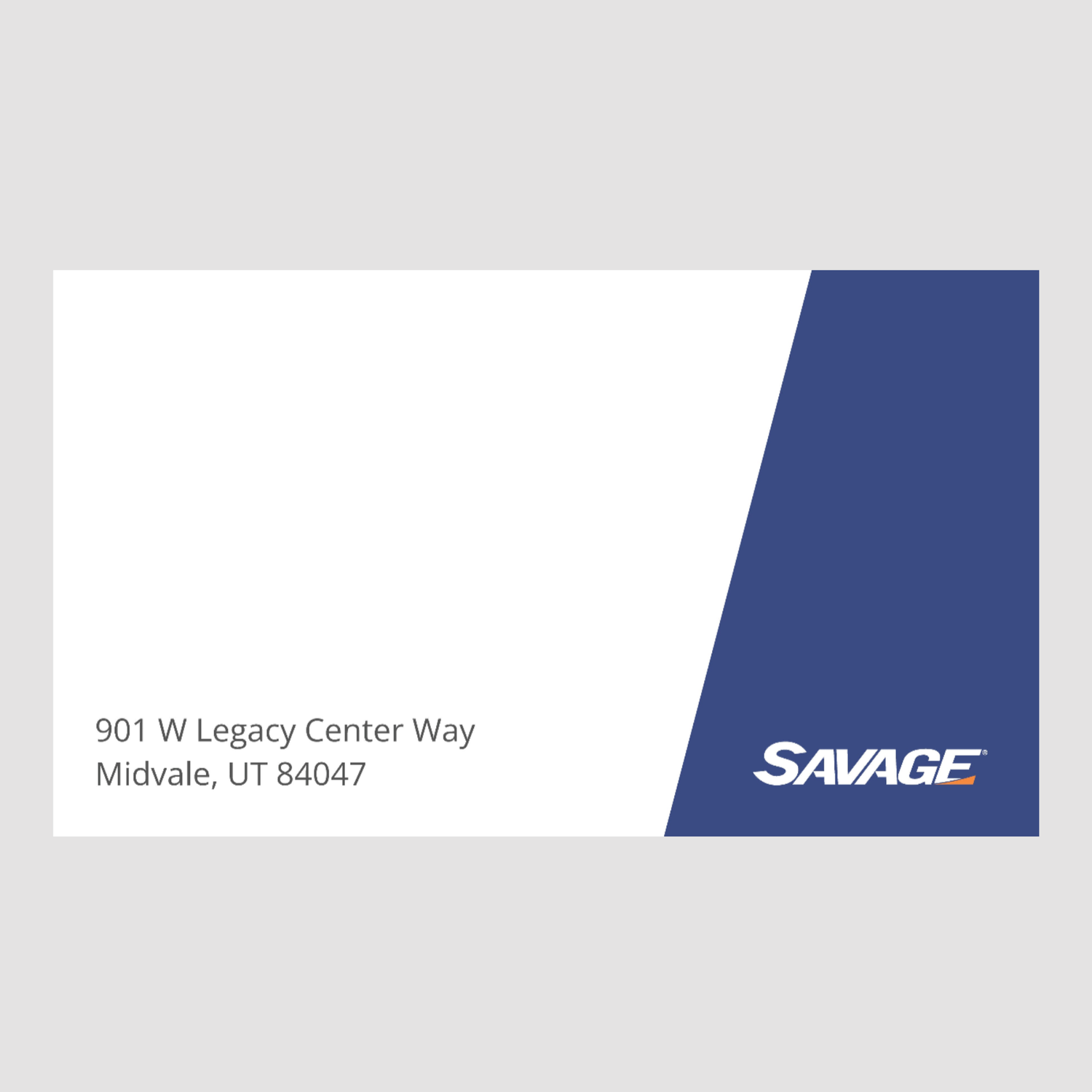 Office Supplies & Stationary