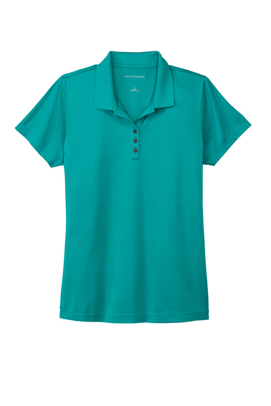 Port Authority® Women's Eclipse Stretch Polo