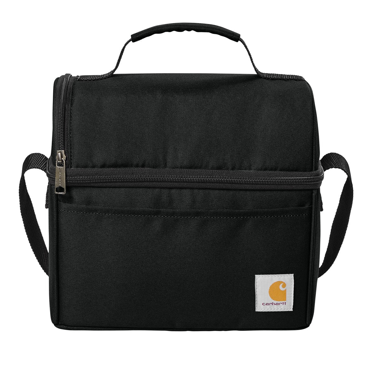 Carhartt Lunch 6-Can Cooler – Savage