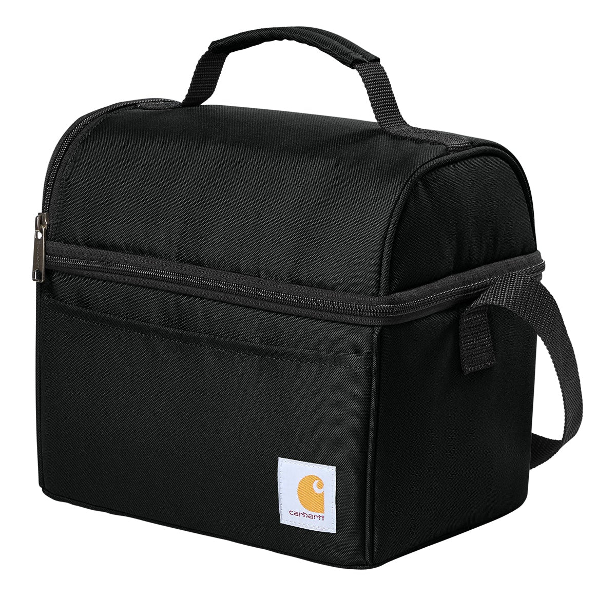 Carhartt Lunch 6-Can Cooler – Savage