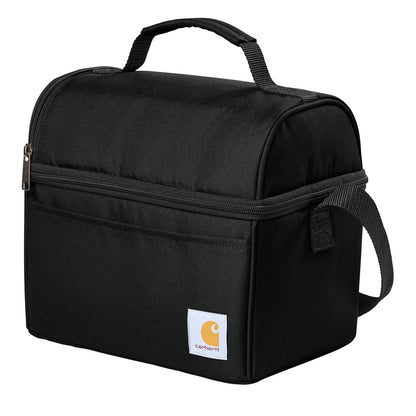 Carhartt Lunch 6-Can Cooler – Savage