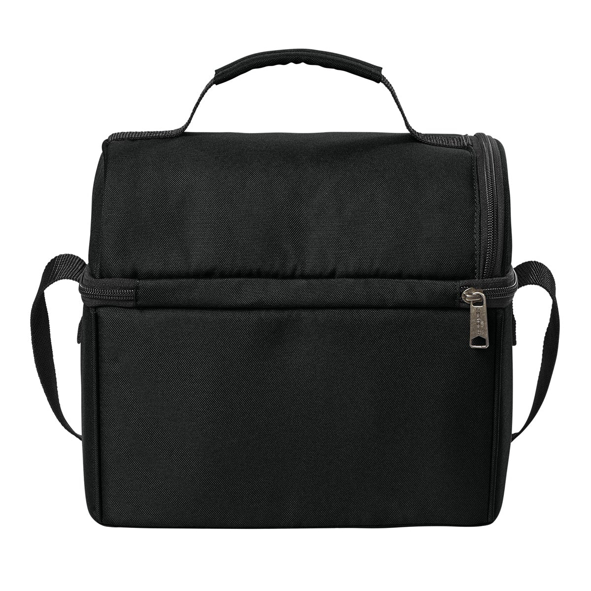 Carhartt Lunch 6-Can Cooler – Savage
