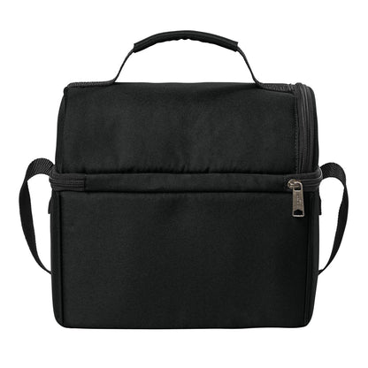 Carhartt Lunch 6-Can Cooler – Savage
