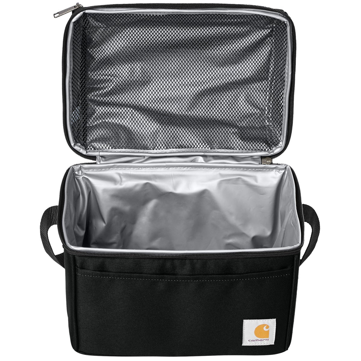 Carhartt Lunch 6-Can Cooler – Savage