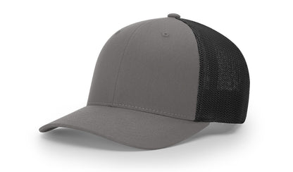 Richardson 110 R-Flex Trucker Hat