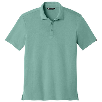 Men's Travis Mathew Coto Performance Polo