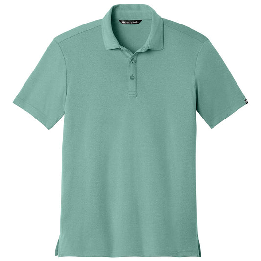 Men's Travis Mathew Coto Performance Polo