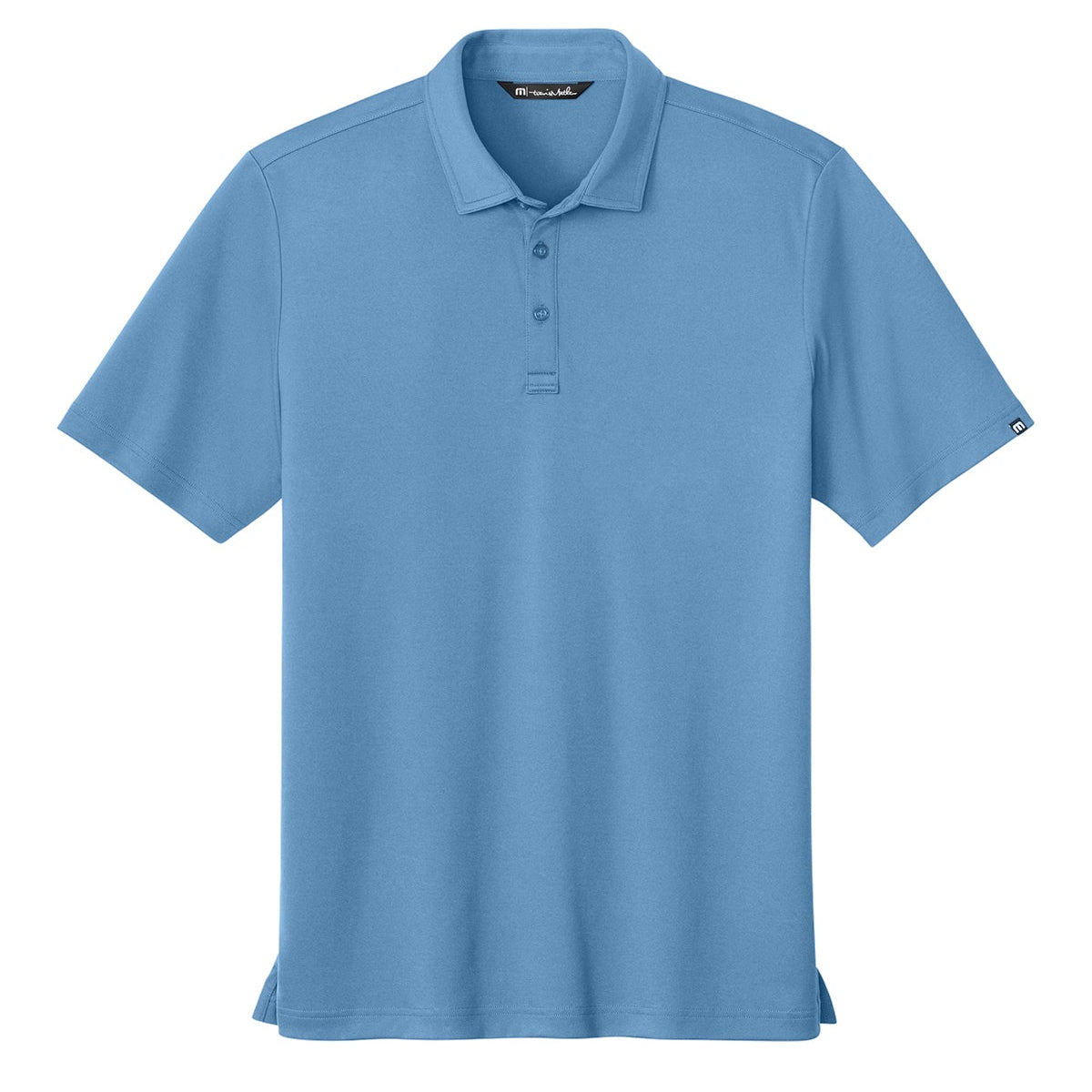 Men's Travis Mathew Coto Performance Polo