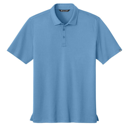 Men's Travis Mathew Coto Performance Polo