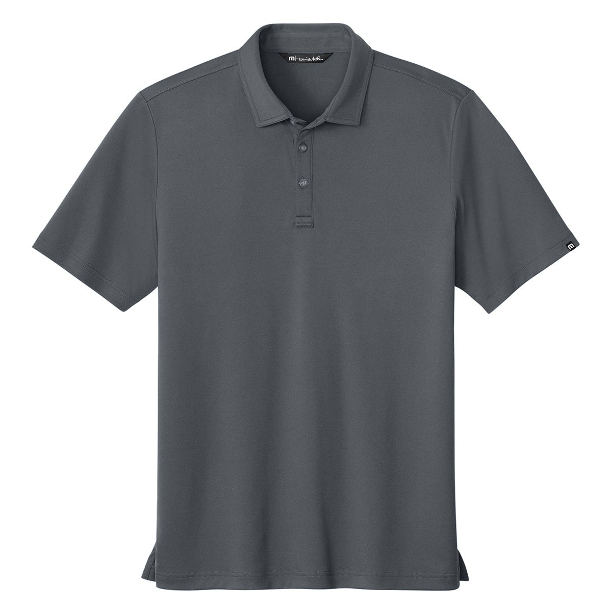 Men's Travis Mathew Coto Performance Polo