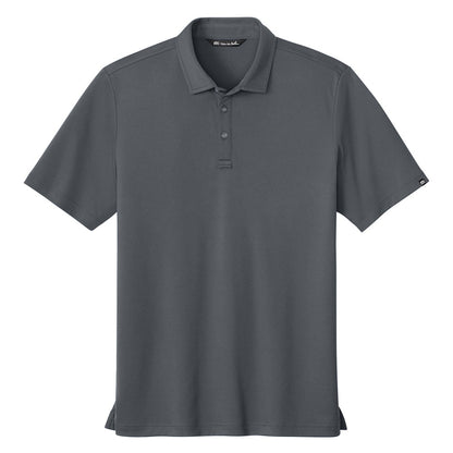 Men's Travis Mathew Coto Performance Polo