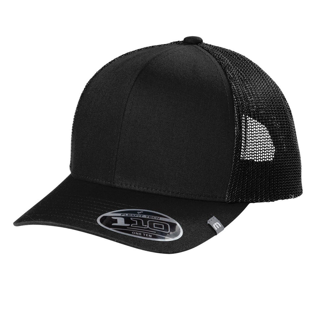TravisMathew Cruz Trucker Cap