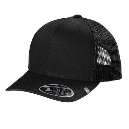 TravisMathew Cruz Trucker Cap