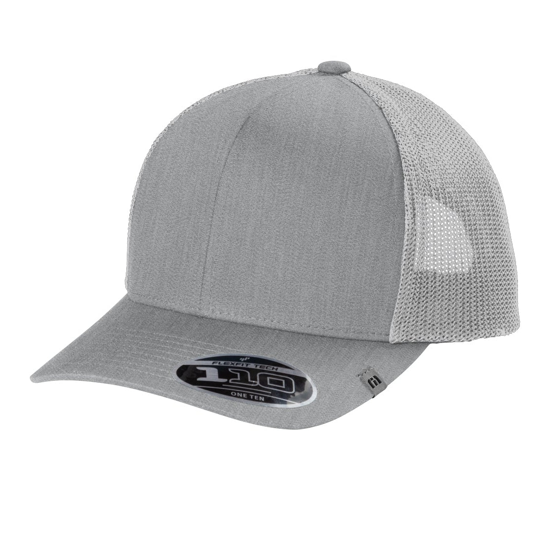 TravisMathew Cruz Trucker Cap