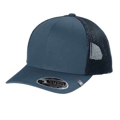 TravisMathew Cruz Trucker Cap