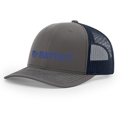 Richardson 112 Trucker Hat