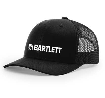 Richardson 112 Trucker Hat