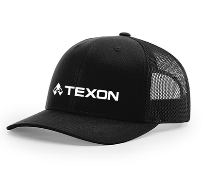 Richardson 112 Trucker Hat