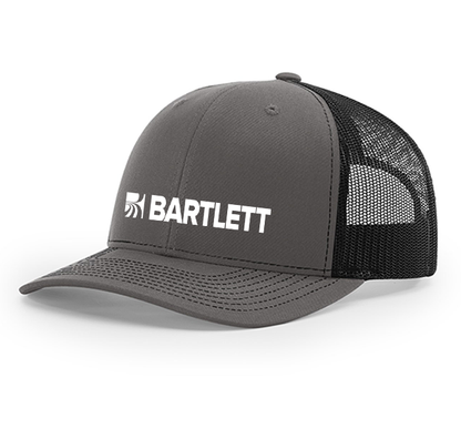 Richardson 112 Trucker Hat