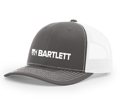 Richardson 112 Trucker Hat