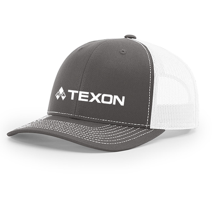 Richardson 112 Trucker Hat