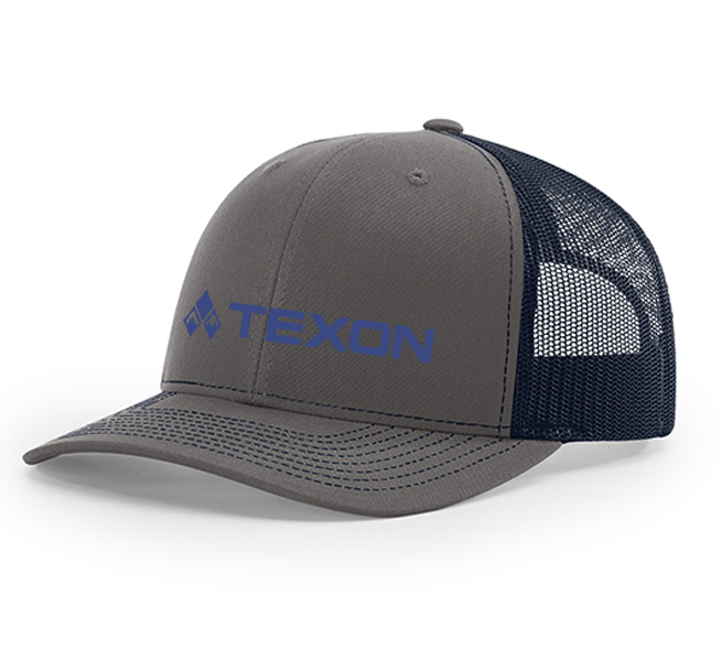 Richardson 112 Trucker Hat