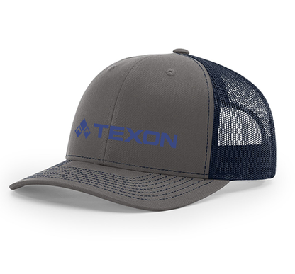 Richardson 112 Trucker Hat