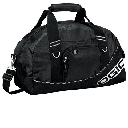 OGIO® Half Dome Duffel