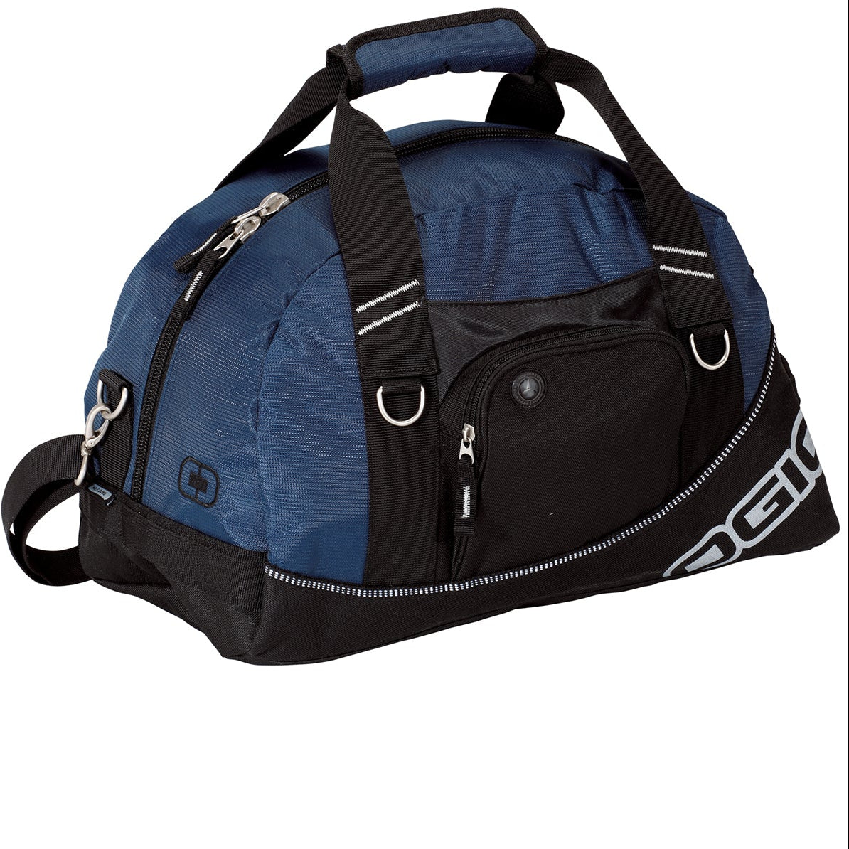 OGIO® Half Dome Duffel