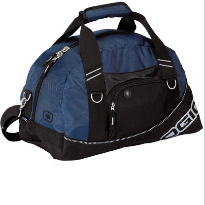 OGIO® Half Dome Duffel