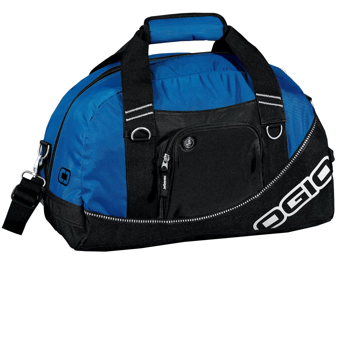 OGIO® Half Dome Duffel