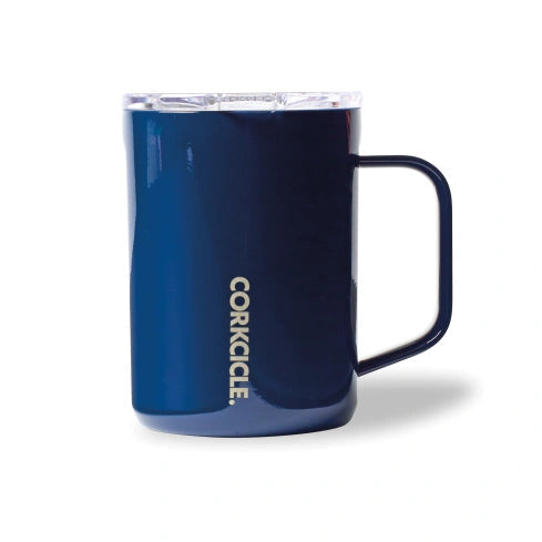 CORKCICLE® 16 oz. Coffee Mug – Savage