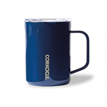 CORKCICLE® 16 oz. Coffee Mug – Savage