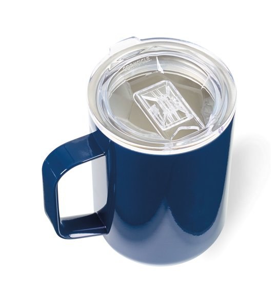 CORKCICLE® 16 oz. Coffee Mug – Savage