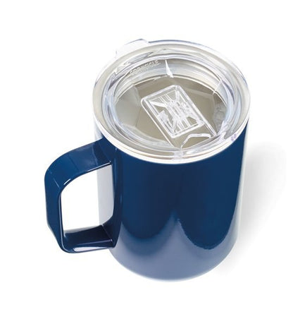 CORKCICLE® 16 oz. Coffee Mug – Savage