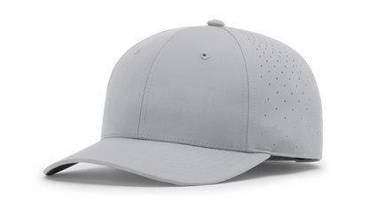 Richardson 228 Performance Laser Cap