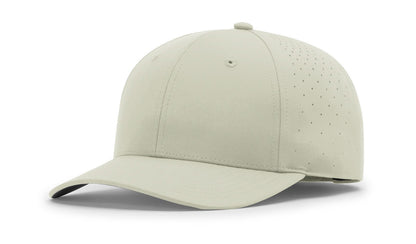 Richardson 228 Performance Laser Cap
