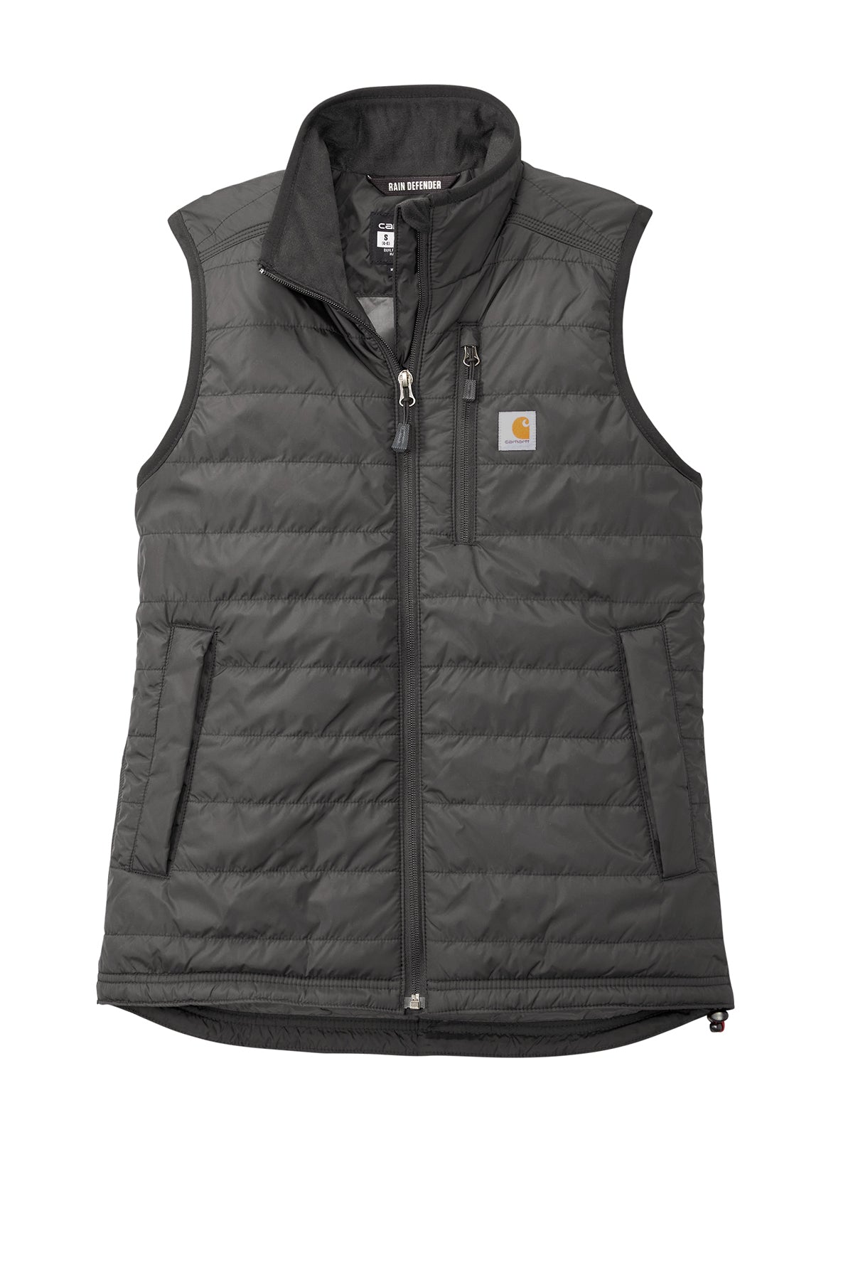 Carhartt Women’s Gilliam Vest