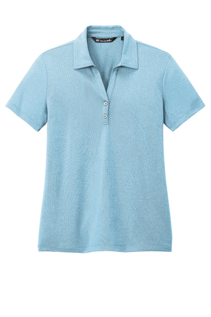 Women's Travis Mathew Coto Performance Polo